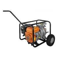 Sturm! BP8750GV