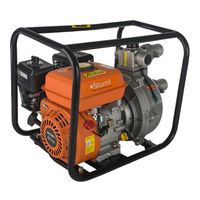Sturm! BP8760VD
