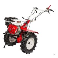 BRAIT BR-135GB PRO