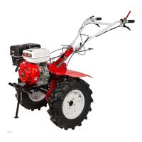 BRAIT BR-135GA
