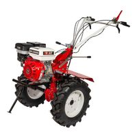 BRAIT BR-135GEDS