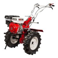 BRAIT BR-135GES
