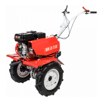 BRAIT BR-2-7.8