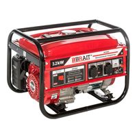 BRAIT BR3800