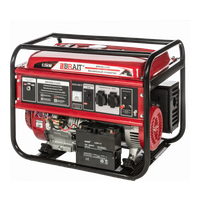 BRAIT BR6500-CU(E)