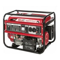 BRAIT BR7500-CU(E)