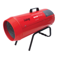 Fubag BRISE 30 mini