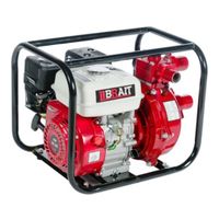 BRAIT BR-WP-20Н(7)
