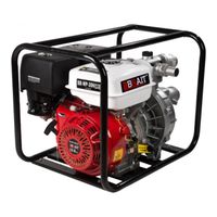 BRAIT BR WP-30Н(13)