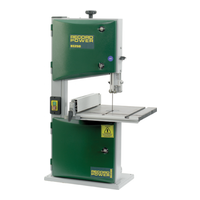 Record Power BS250-EP