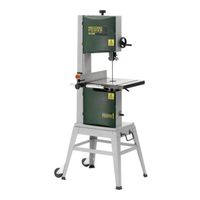 Record Power BS300E-EP