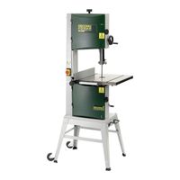 Record Power BS350S-EP