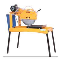 Shatal BS500