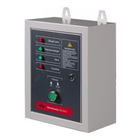 Fubag Startmaster BS 6600 (230V) двухрежимный для бензиновых станций