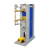 Pei-Point BSP 136 Inverter I.T.D. (нижнее уменьшенное)
