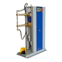 Pei-Point BSP 221 S1 I.R.D. (с тонким нижним электрододержателем)