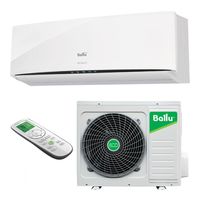 Ballu BSQ-36H N1_14Y
