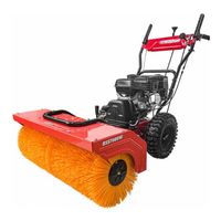 BRAIT BSS7080W