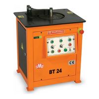 GocMakSan BT24