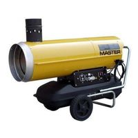 Master BV170 E 4013.216