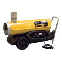 Master BV77 E 4013.280