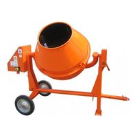 Altrad BWE150KJ