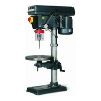 PROMA B-1316B/400