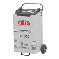 ATIS В-1500