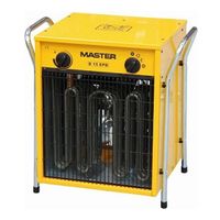Master B15 EPB 4012.028