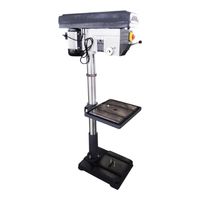 PROMA B-2020/400
