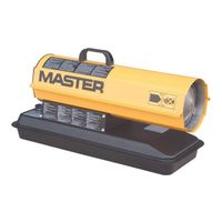 Master B 70 CED 4010.819