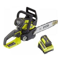 Ryobi 3001215(RCS1835)