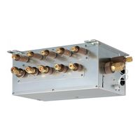 Ballu B5B-FMN1/EU