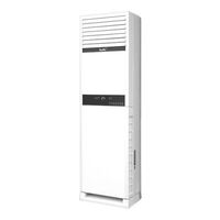 Ballu BFL-60H N1_19Y