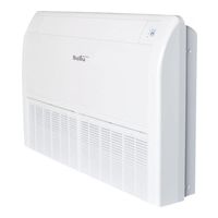 Ballu BLC_M_CF-24HN1