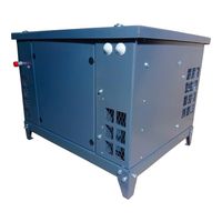 Genese Base 8000