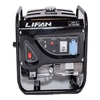 Lifan 1 GF-3 (1500)