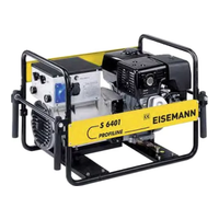 Eisemann S 6401