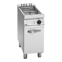 Fagor FE7-05 1С