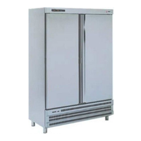 Fagor CAFP-1402