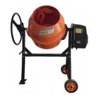 Кратон BeeTone 150
