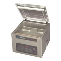 Henkelman Boxer 42 II