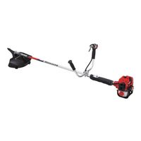 Shindaiwa C350