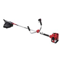 Shindaiwa C300