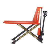 Noblelift HLT 10