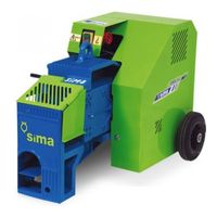 Sima CEL-36Р