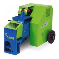 Sima CEL-55Р