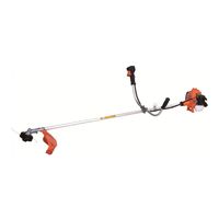 Hitachi CG22EAS