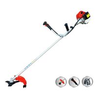 Profi CG275B