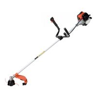 Hitachi CG31EBS